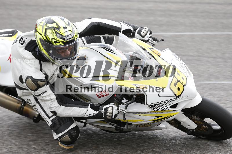 /22 06.06.2025 DISCOVER the BIKE ADR/Race 3 rot/68
